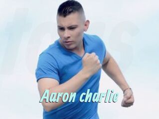 Aaron_charlie