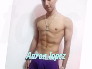 Aaron_lopez