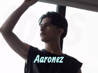 Aaronez