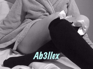 Ab3llex