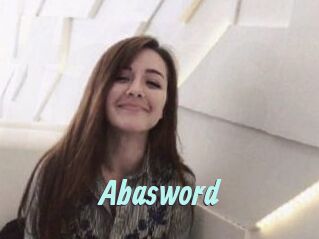 Abasword