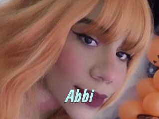 Abbi