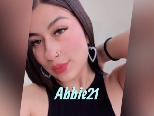 Abbie21