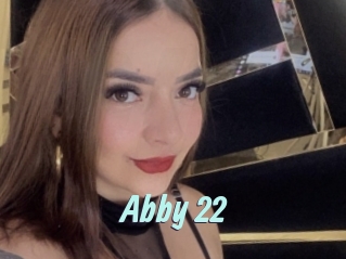 Abby_22