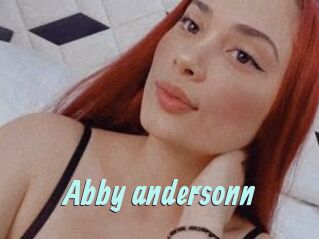 Abby_andersonn