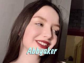 Abbyaker