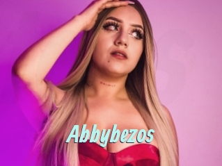 Abbybezos