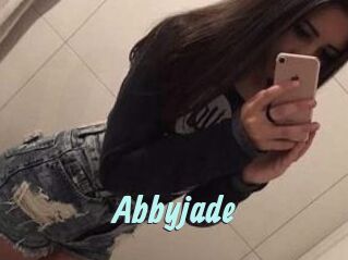 Abbyjade