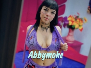 Abbymohe