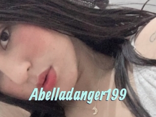 Abelladanger199