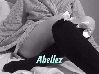 Abellex