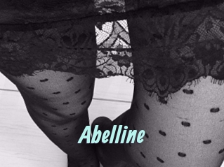 Abelline