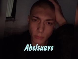 Abelsuave