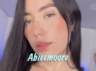 Abieemoore