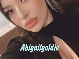 Abigailgoldie