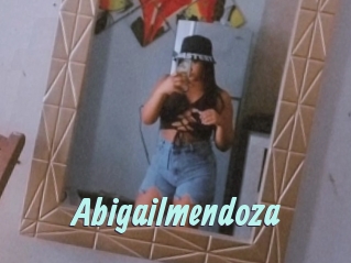 Abigailmendoza