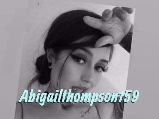 Abigailthompson159