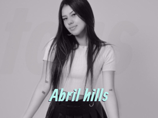 Abril_hills