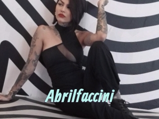 Abrilfaccini