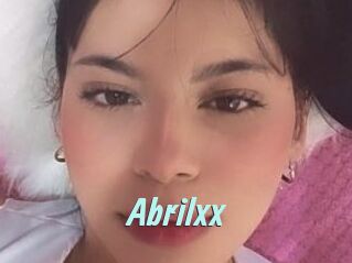 Abrilxx