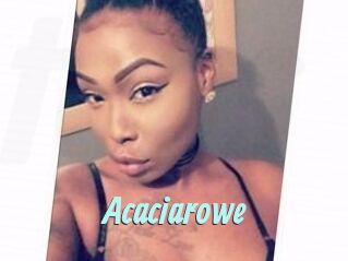 Acacia_rowe