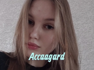 Accaagard