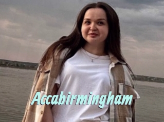 Accabirmingham