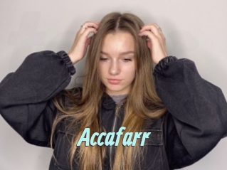 Accafarr