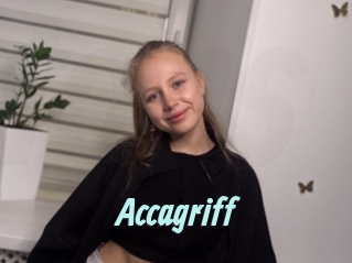 Accagriff