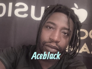 Aceblack