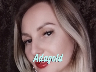 Adagold