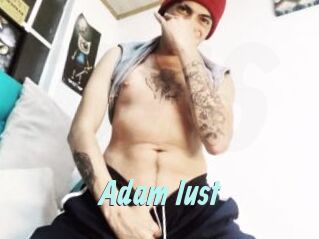 Adam_lust