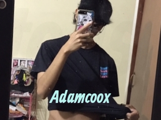 Adamcoox