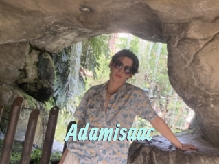 Adamisaac