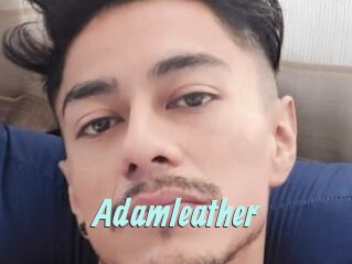 Adamleather