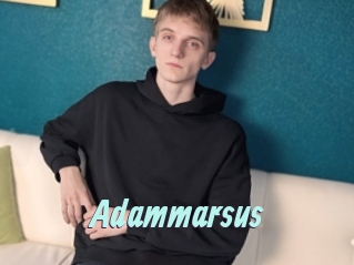 Adammarsus