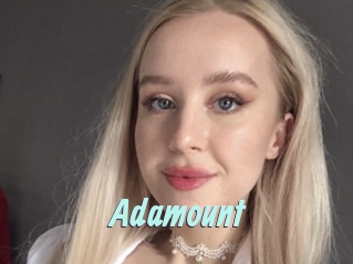 Adamount