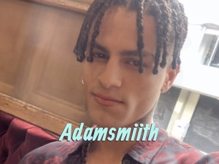 Adamsmiith