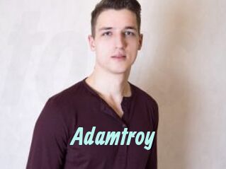 Adamtroy