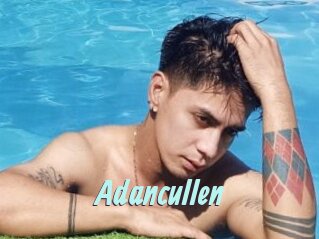 Adancullen