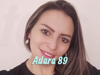 Adara_89