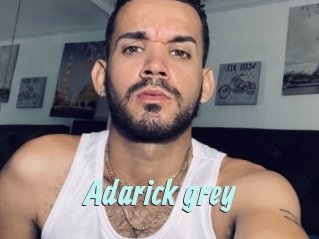 Adarick_grey