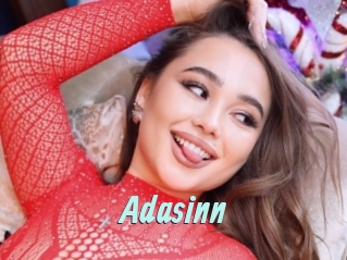 Adasinn