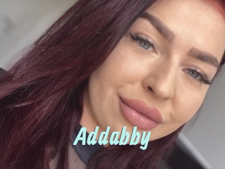 Addabby