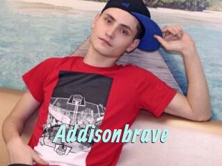 Addisonbrave