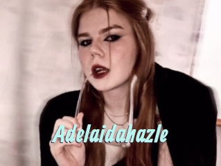 Adelaidahazle