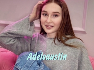 Adeleaustin