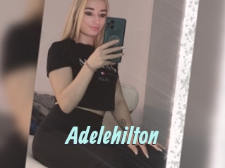 Adelehilton