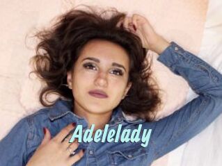 Adelelady