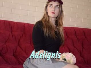 Adelignis